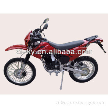 ZF250PY BEST SELLING DIRT BIKE/OFF-ROAD BIKE 250CC